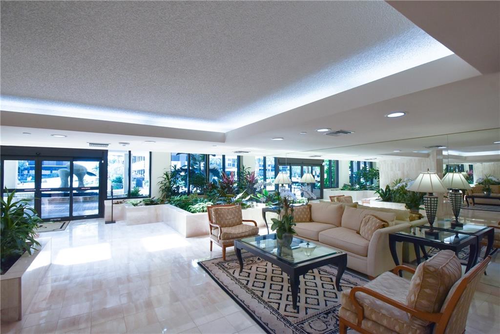 CORONADO - Residential