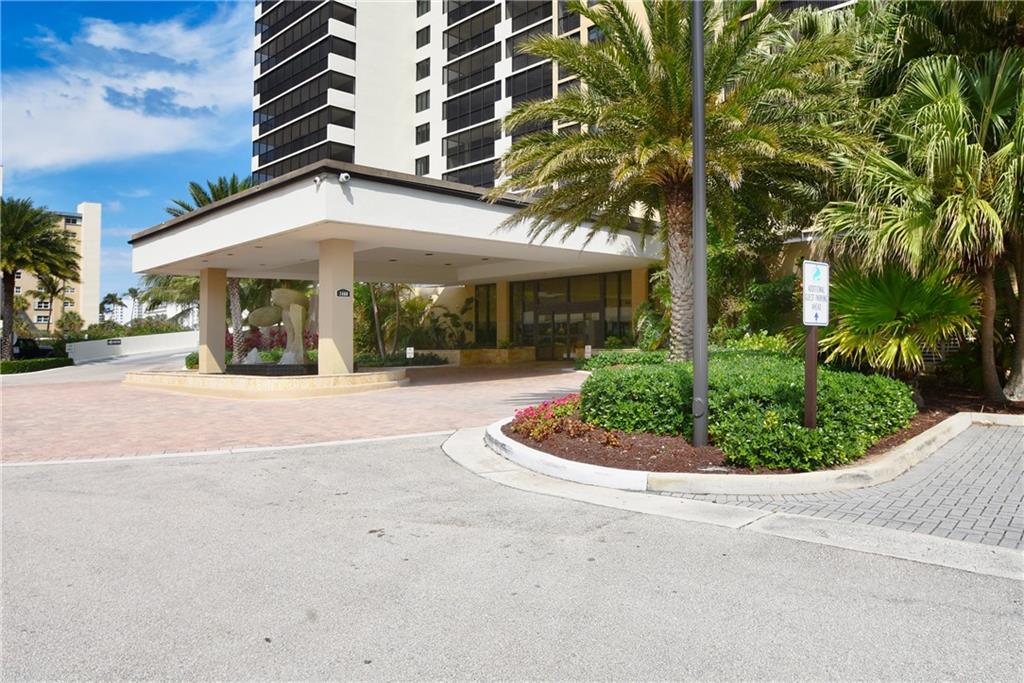 CORONADO - Residential