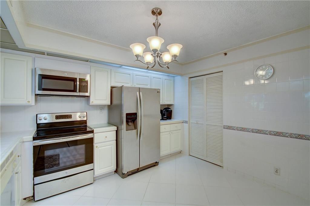 CORONADO - Residential