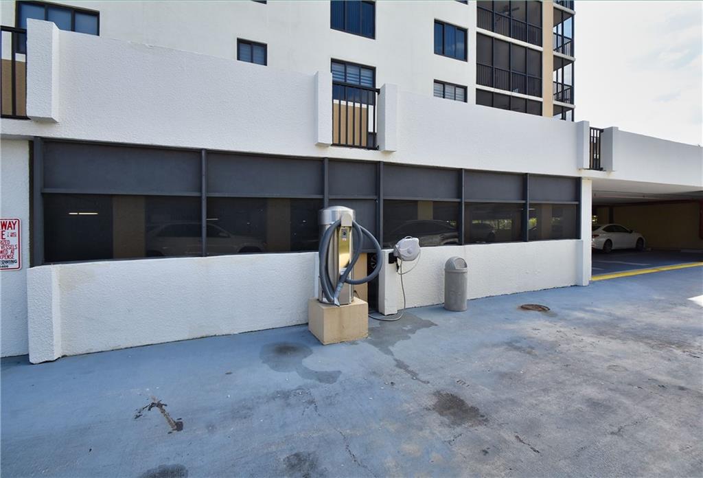 CORONADO - Residential