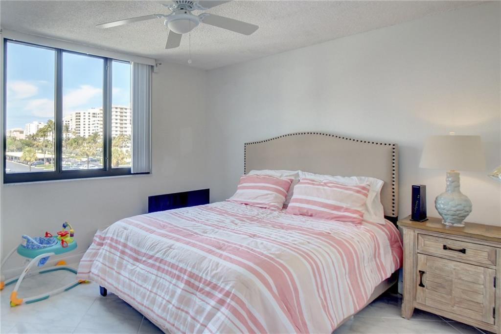 CORONADO - Residential