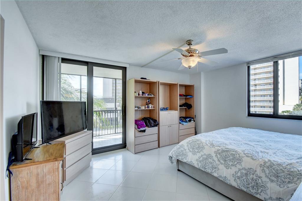 CORONADO - Residential