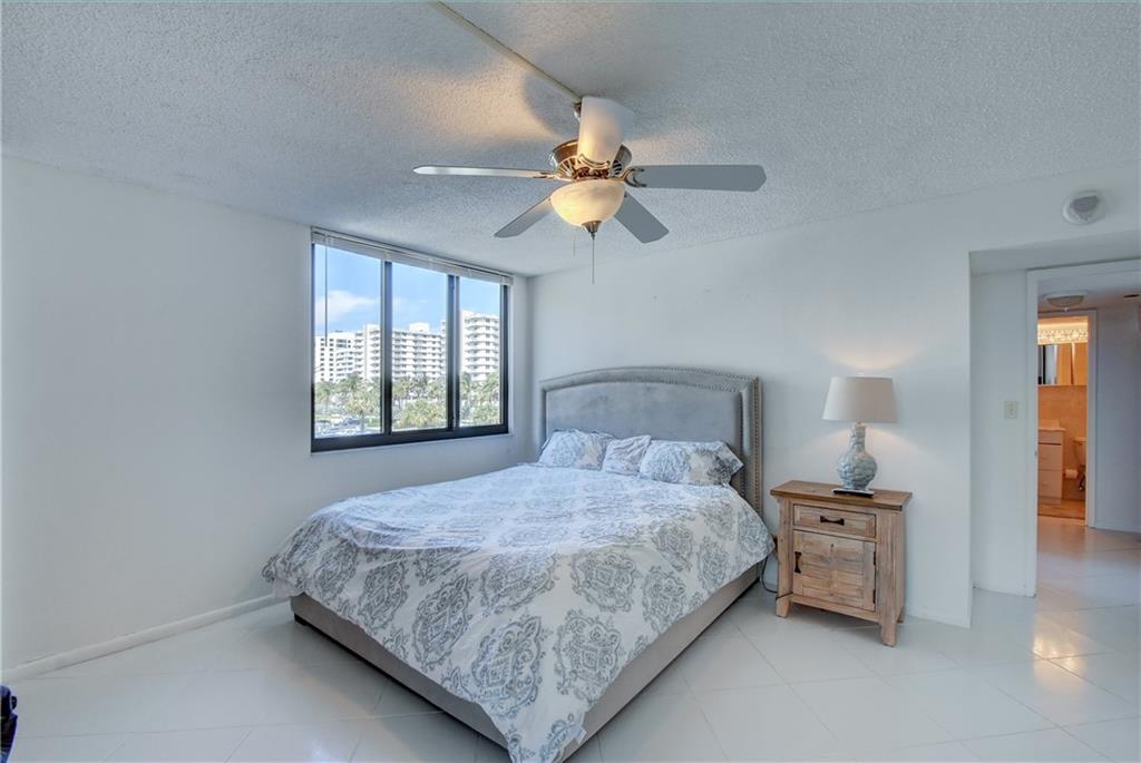 CORONADO - Residential