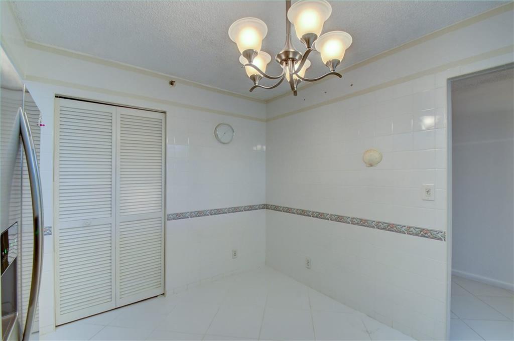 CORONADO - Residential