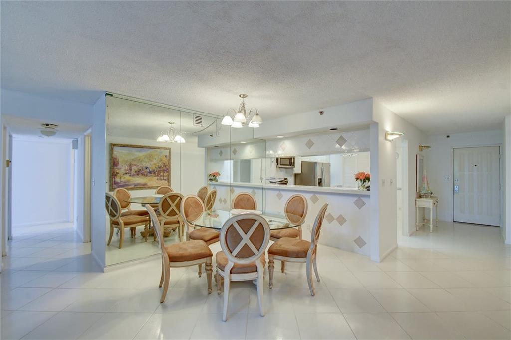 CORONADO - Residential