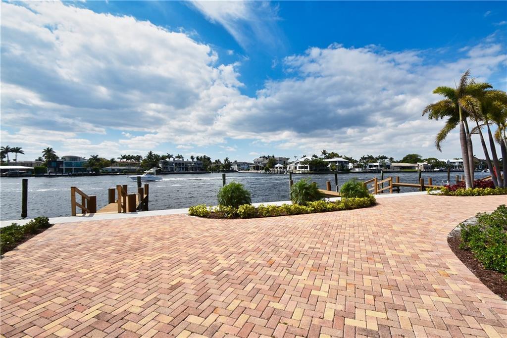 CORONADO - Residential