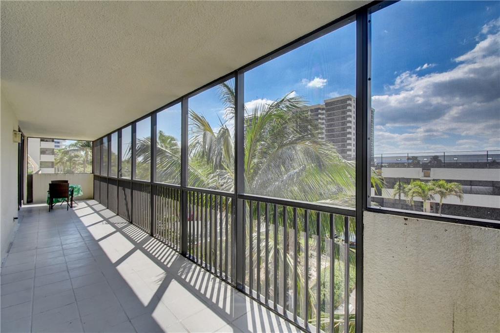 CORONADO - Residential