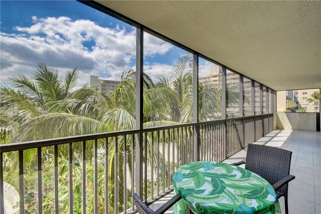 CORONADO - Residential