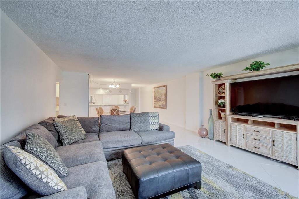 CORONADO - Residential