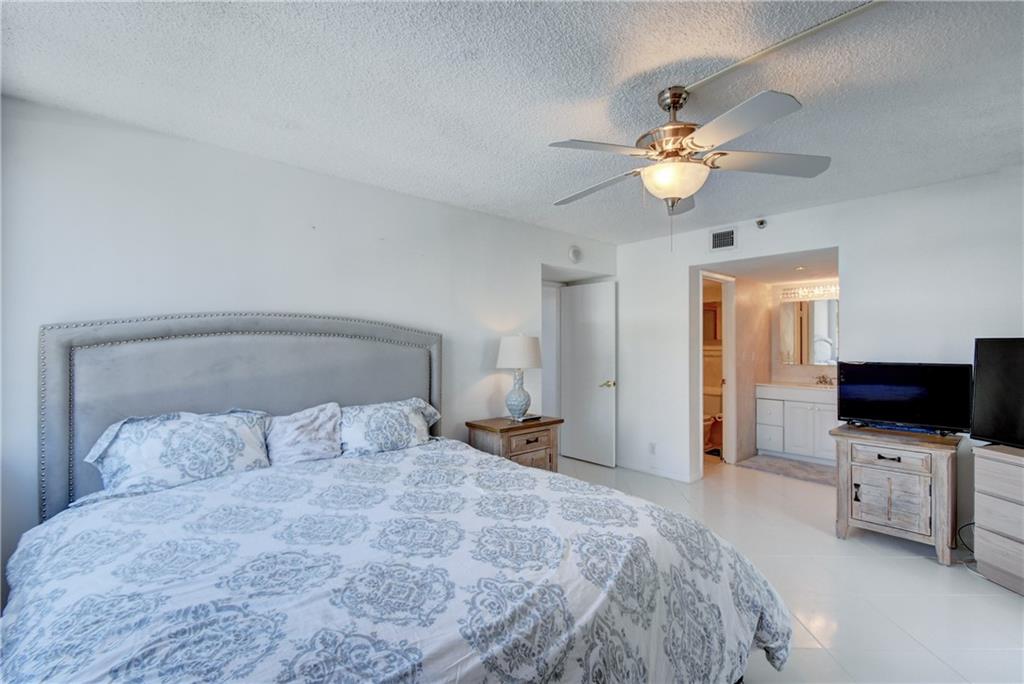 CORONADO - Residential