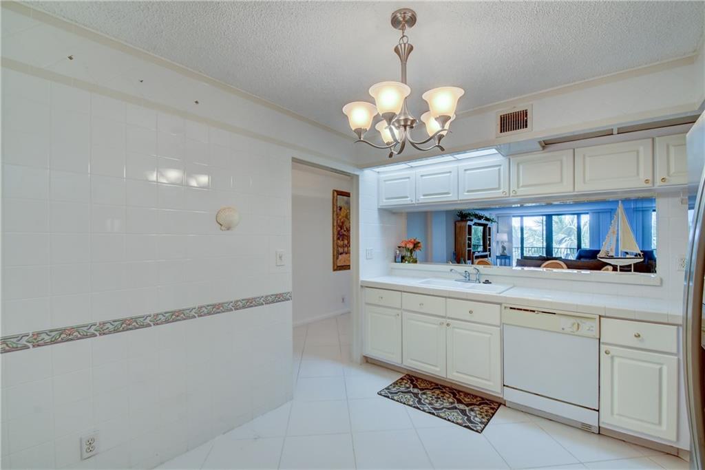 CORONADO - Residential