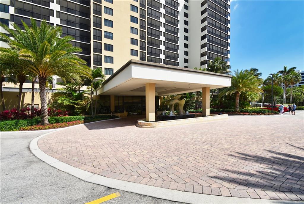 CORONADO - Residential