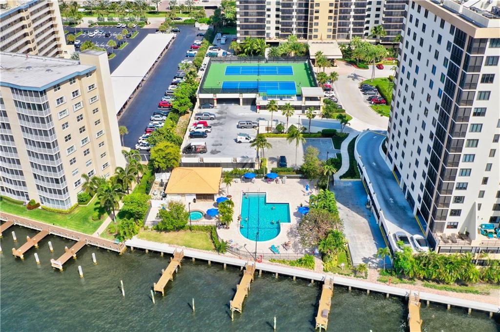 CORONADO - Residential