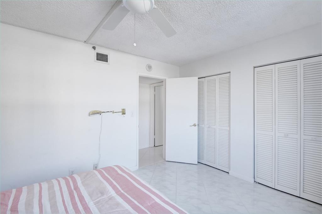 CORONADO - Residential