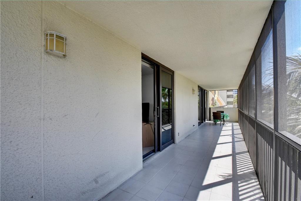 CORONADO - Residential