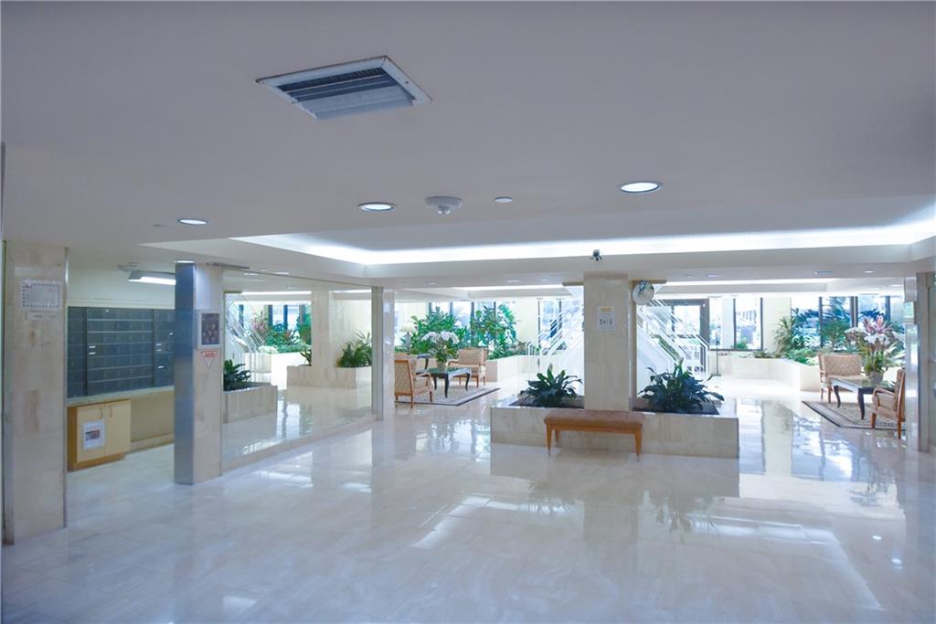 CORONADO - Residential