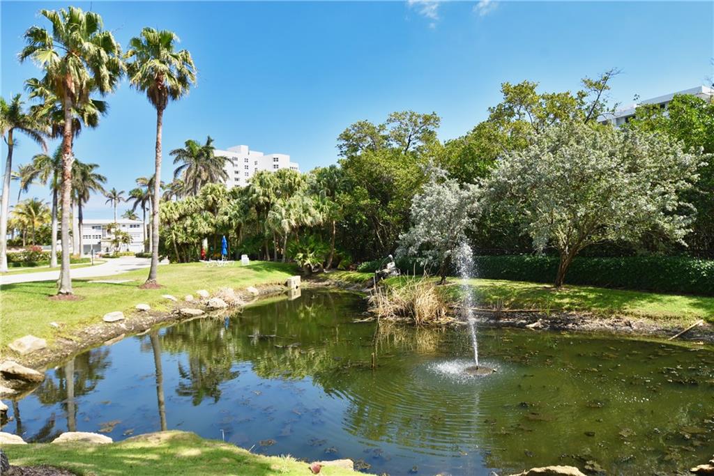 CORONADO - Residential