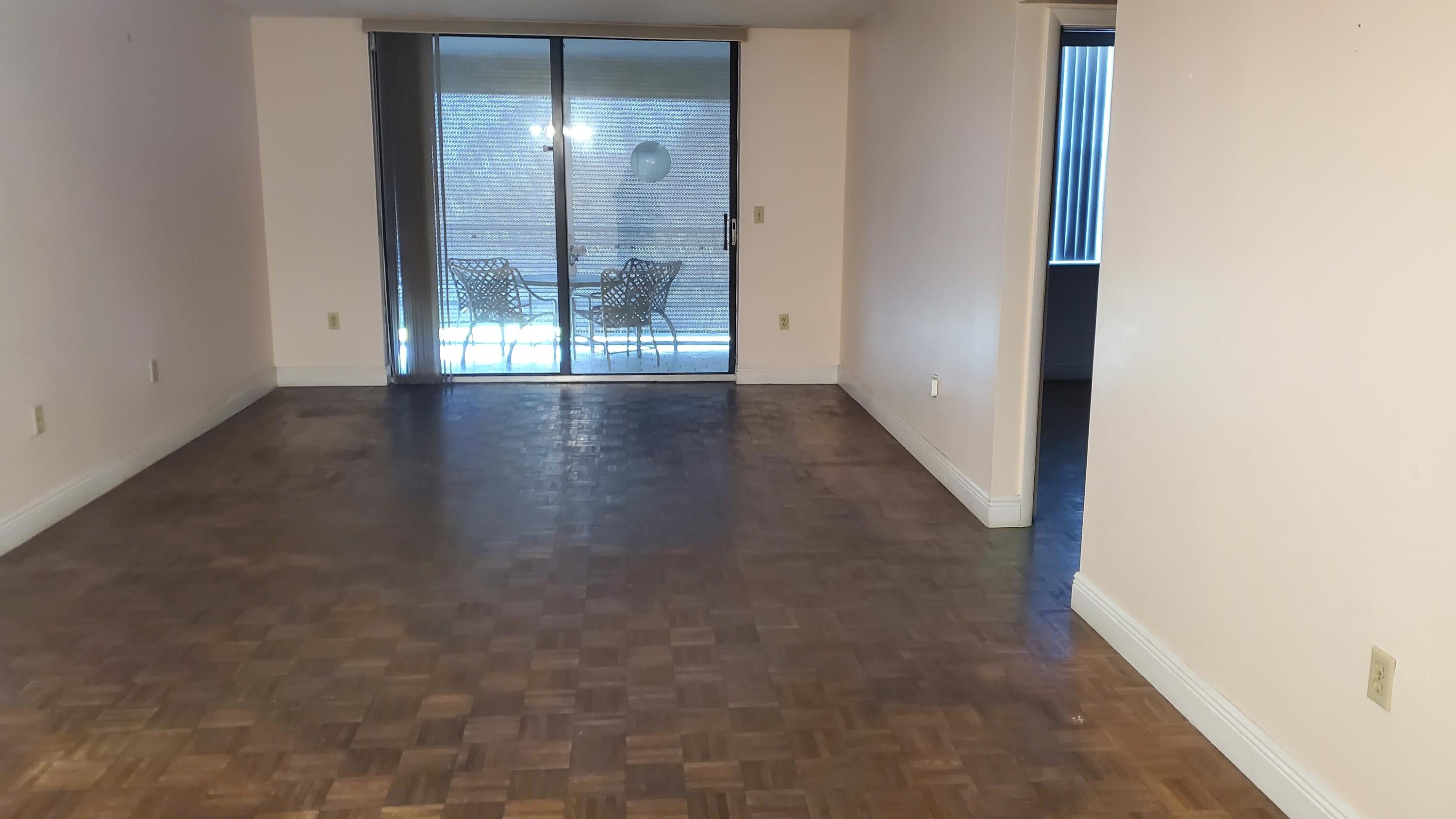 1400 SAINT CHARLES Place 608