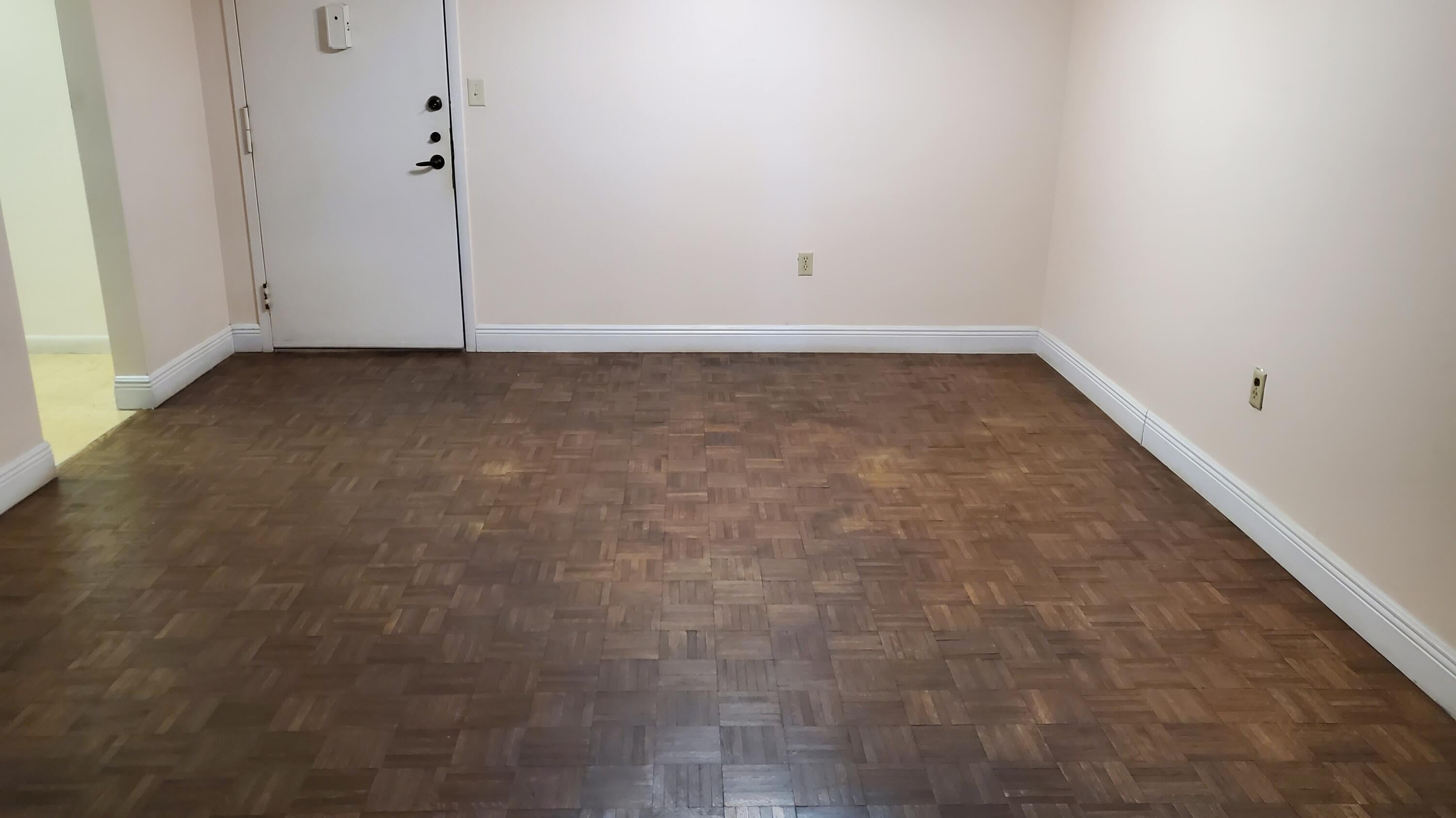 1400 SAINT CHARLES Place 608