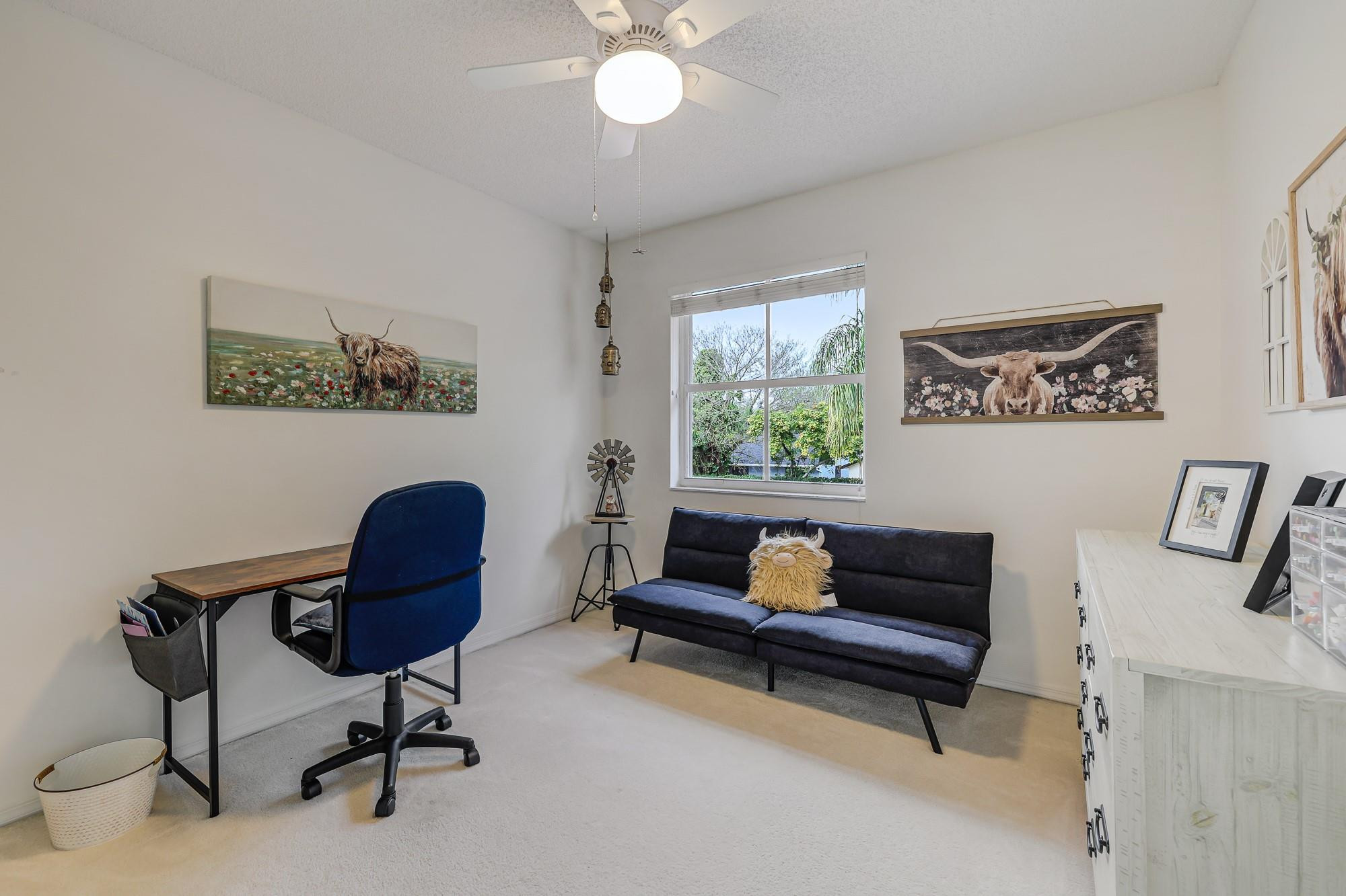 Coco Lakes 155-25 B - Residential