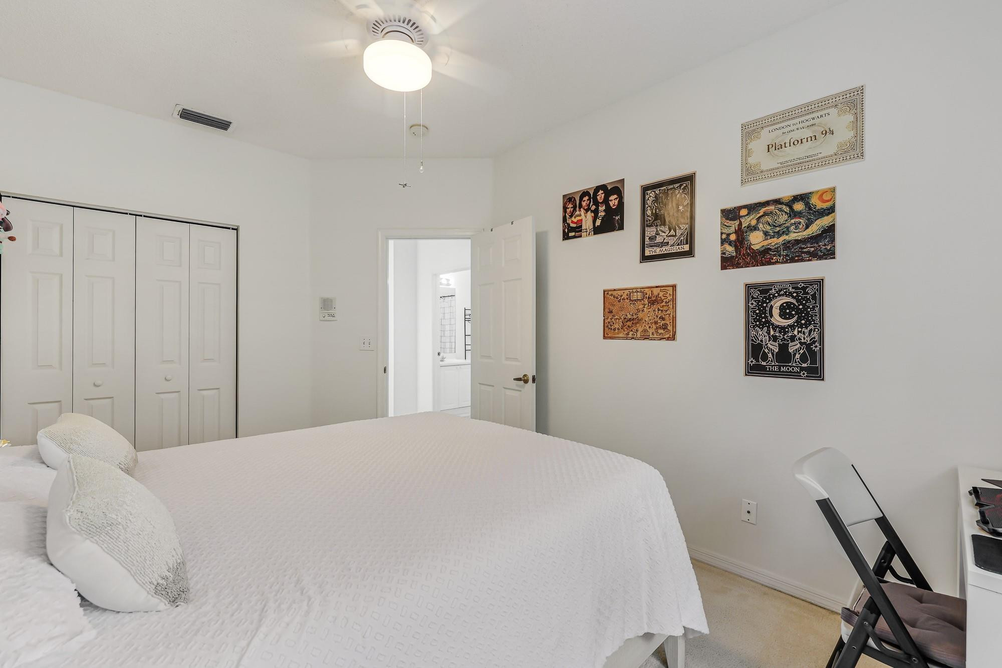 Coco Lakes 155-25 B - Residential