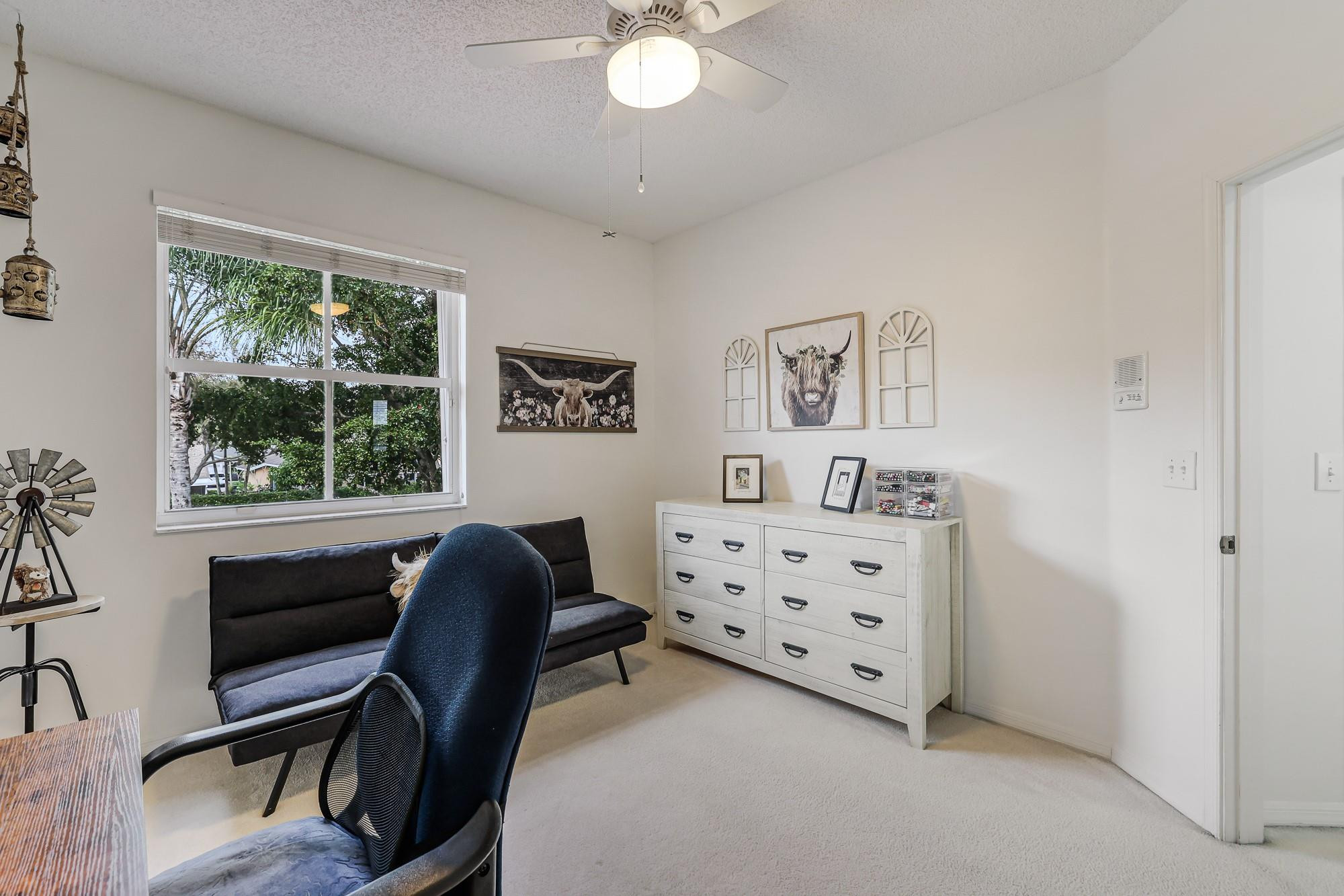 Coco Lakes 155-25 B - Residential