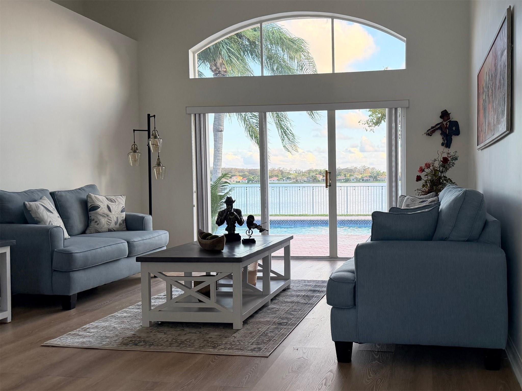 3692 Coco Lake Drive