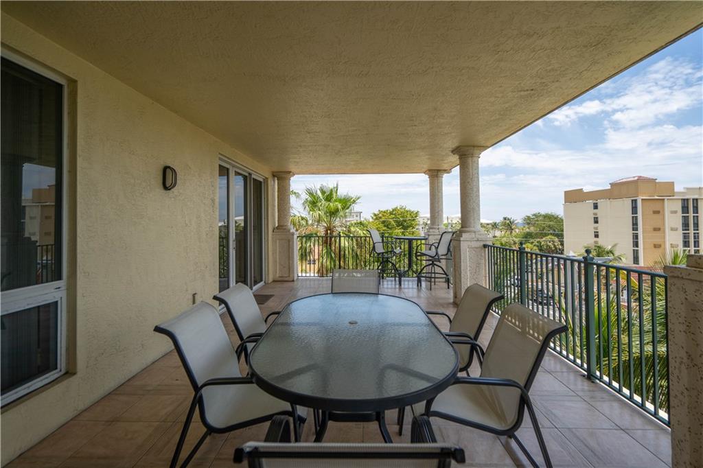 Puerta Del Sol - Residential