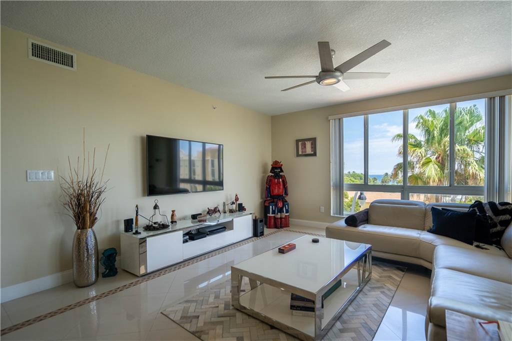 Puerta Del Sol - Residential