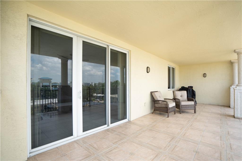 Puerta Del Sol - Residential