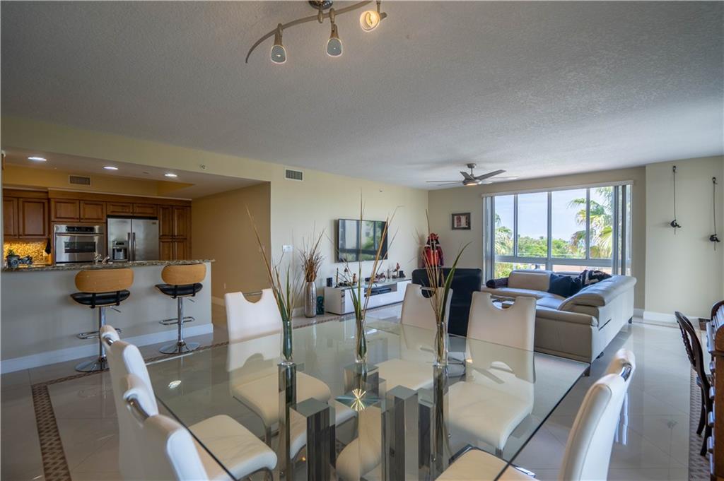 Puerta Del Sol - Residential