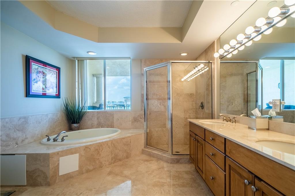 Puerta Del Sol - Residential