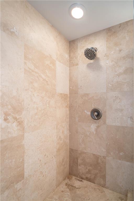 Puerta Del Sol - Residential