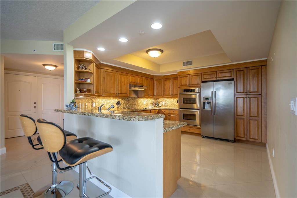 Puerta Del Sol - Residential