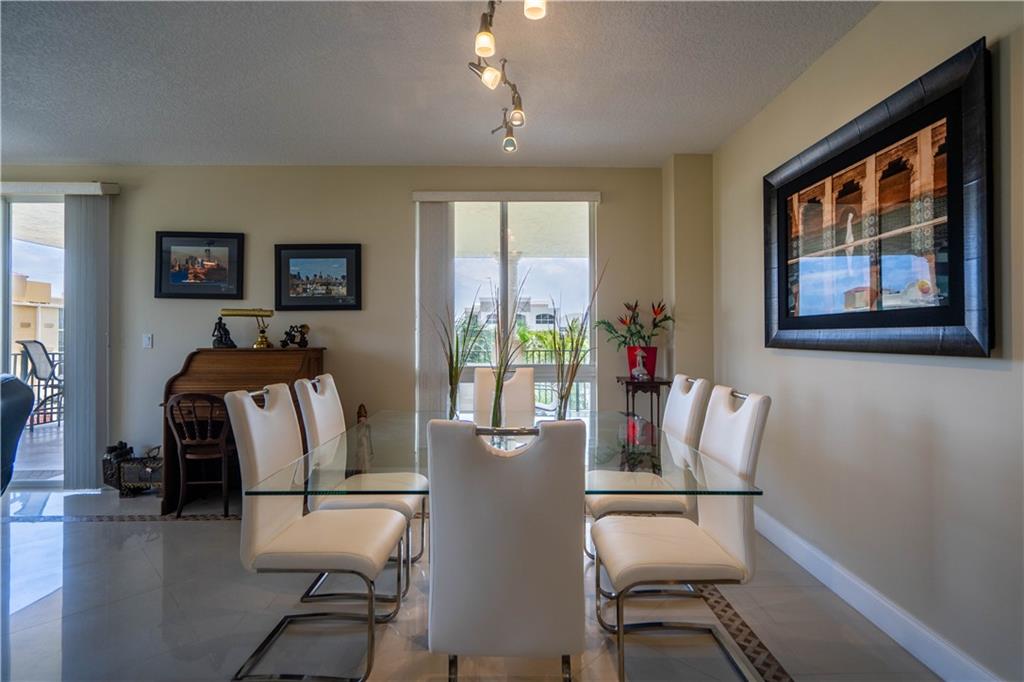 Puerta Del Sol - Residential