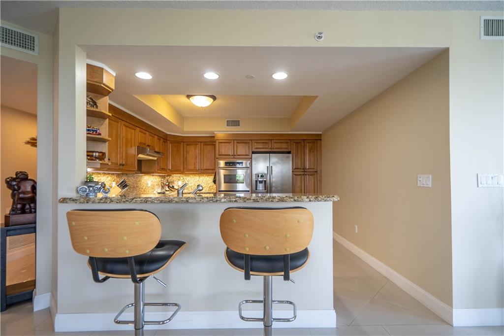 Puerta Del Sol - Residential