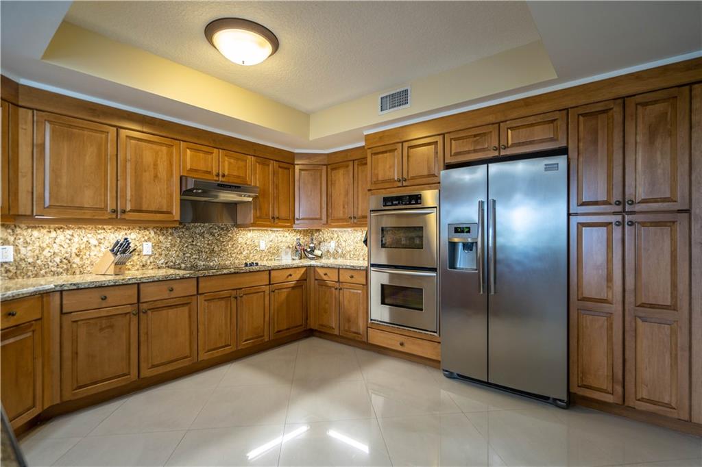 Puerta Del Sol - Residential