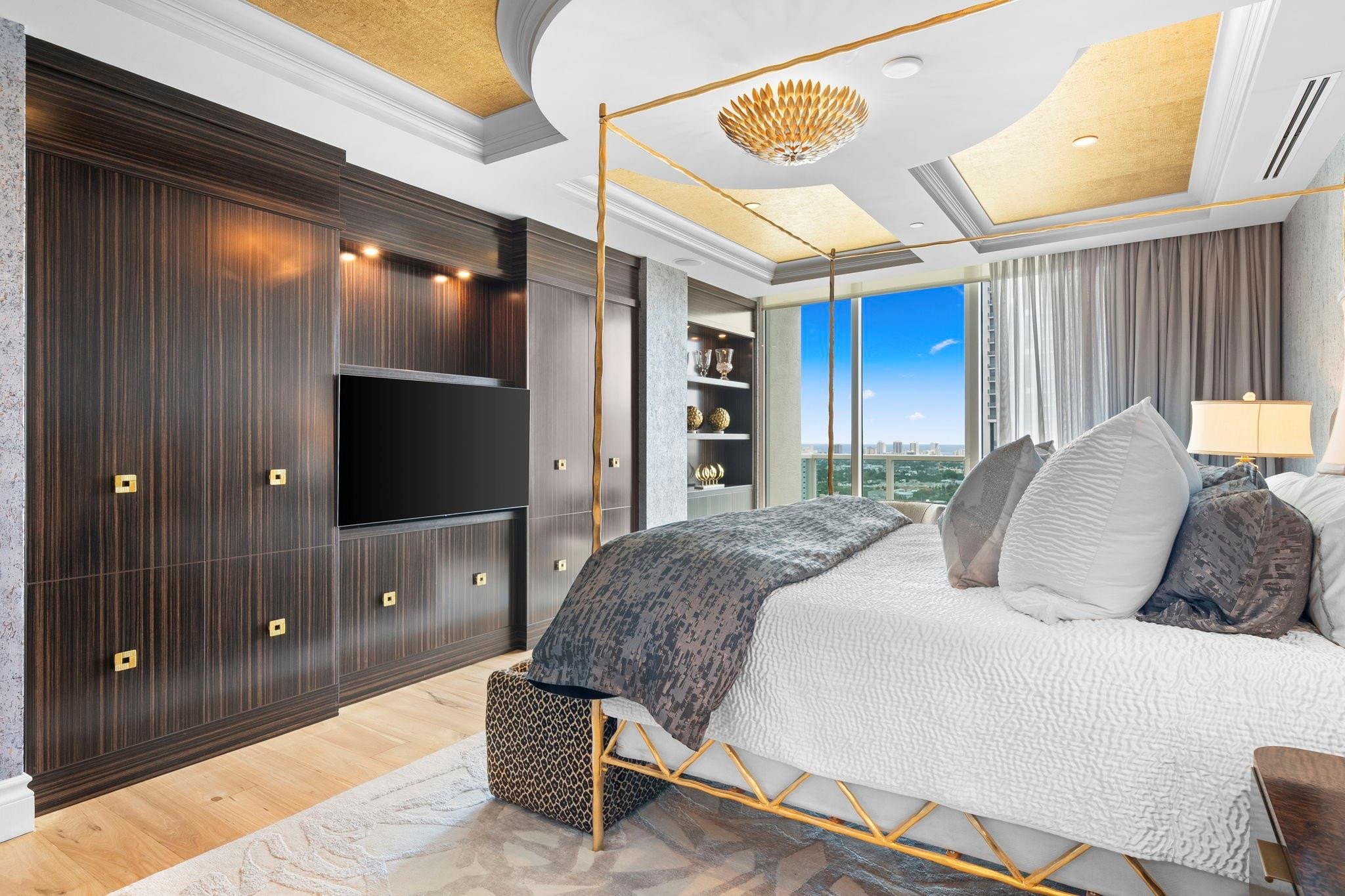 350 LAS OLAS PLACE - Residential