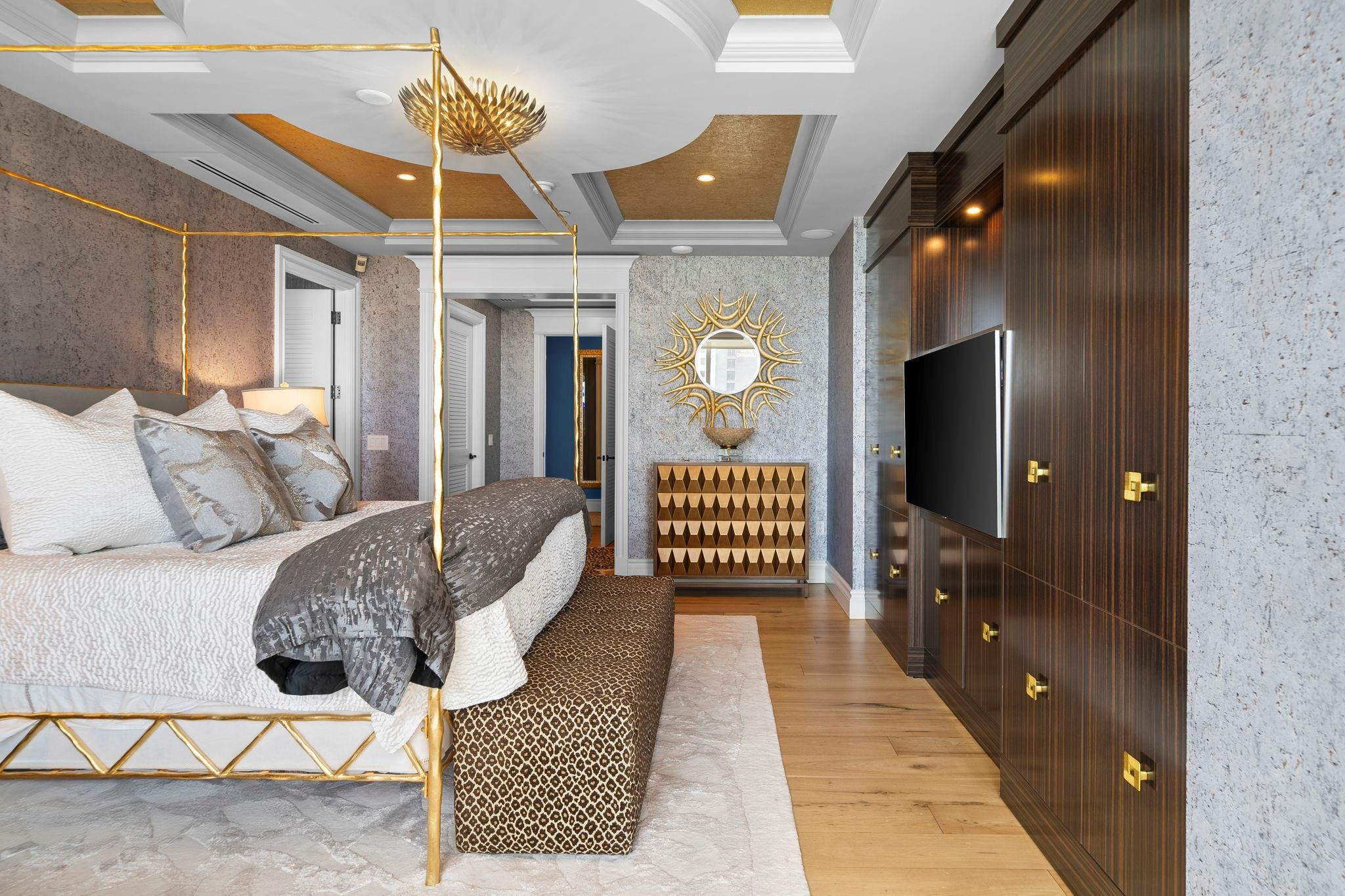 350 LAS OLAS PLACE - Residential