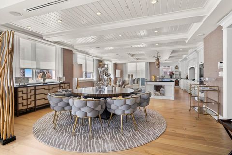 Property photo of 350 Se 2nd Street Gph10, Fort Lauderdale, FL 33301