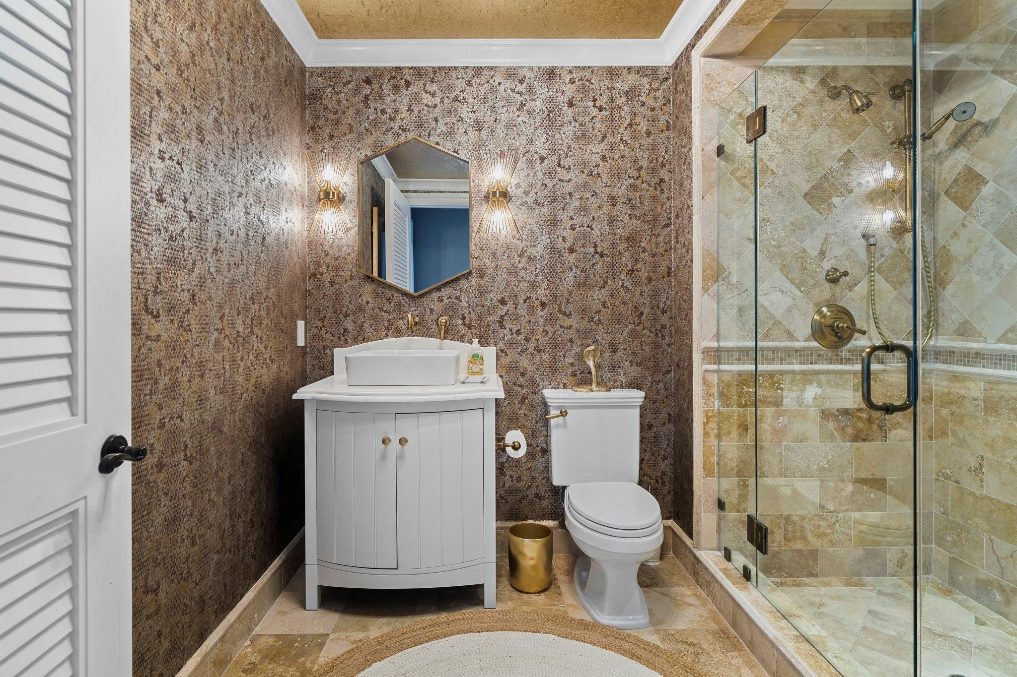 350 LAS OLAS PLACE - Residential