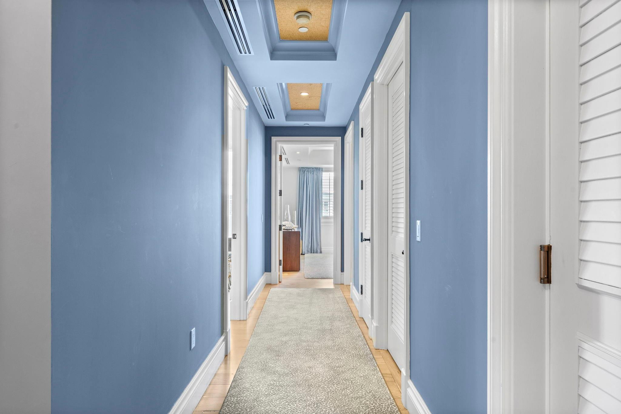 350 LAS OLAS PLACE - Residential