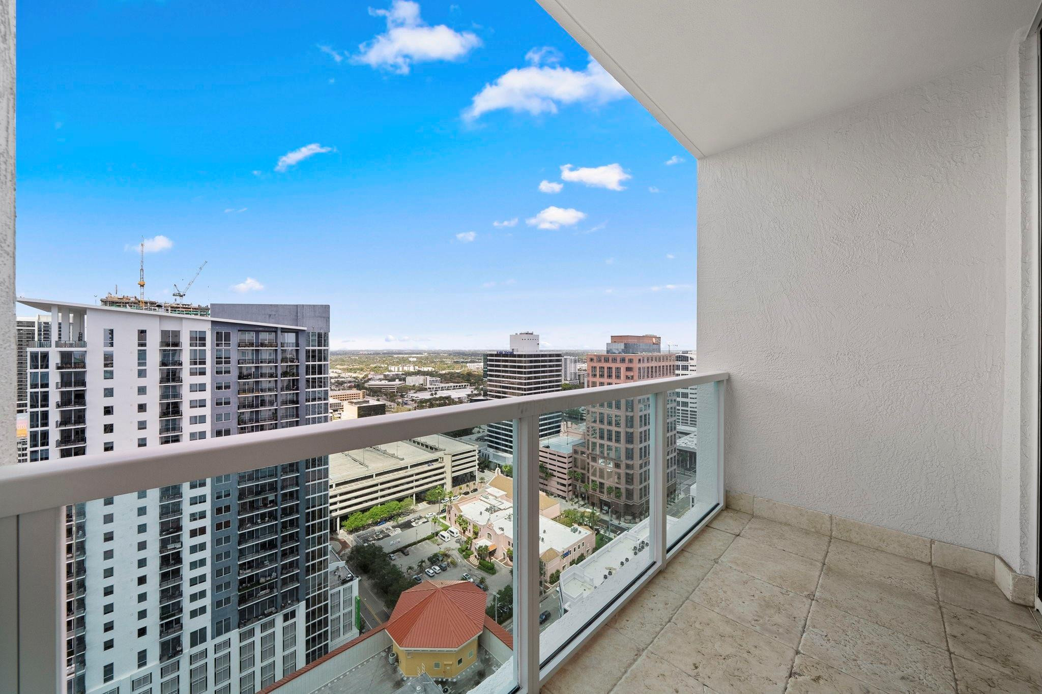 350 LAS OLAS PLACE - Residential