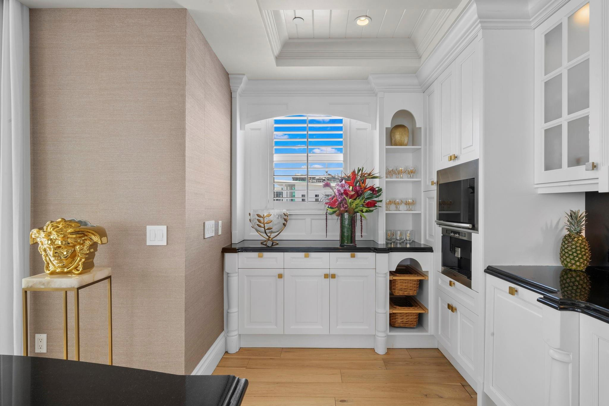 350 LAS OLAS PLACE - Residential