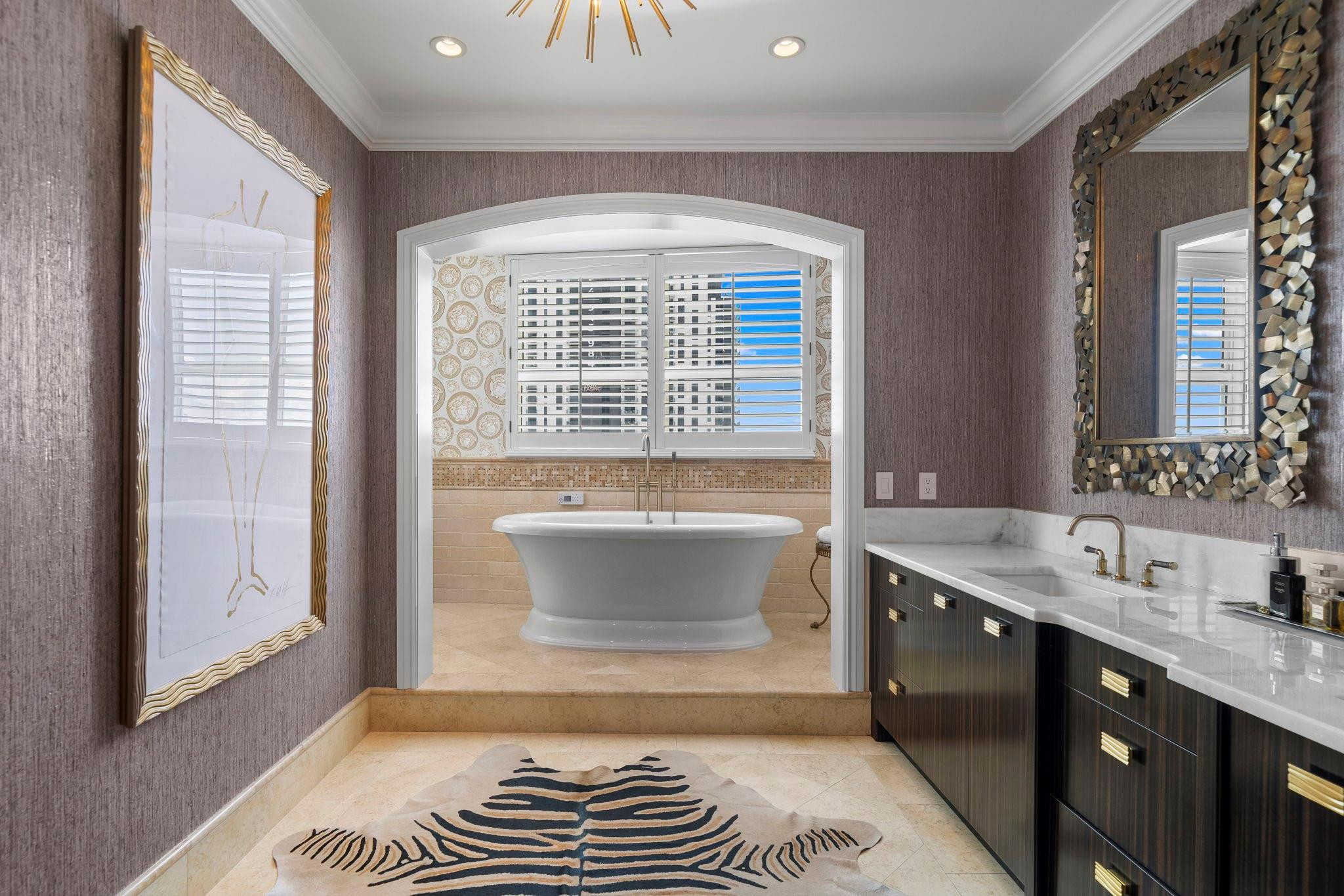 350 LAS OLAS PLACE - Residential