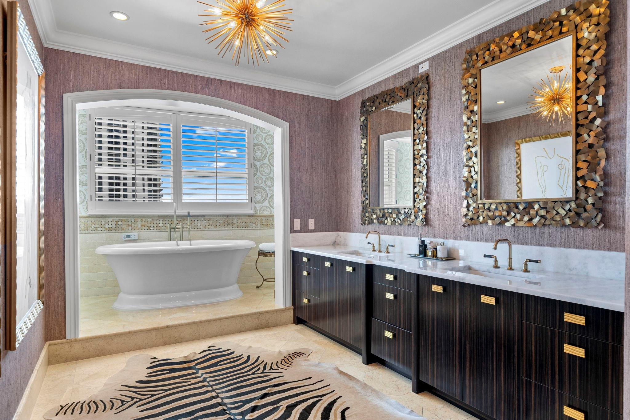 350 LAS OLAS PLACE - Residential