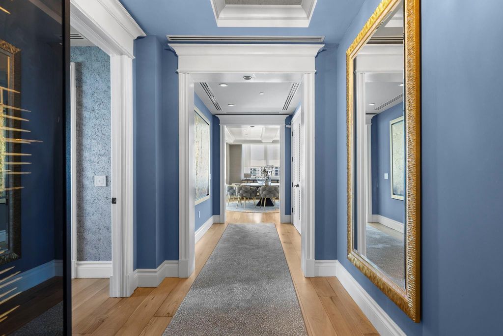 Photo of 350 SE 2nd Street #GPH10, Fort Lauderdale, FL 33301 (MLS # F10556054)