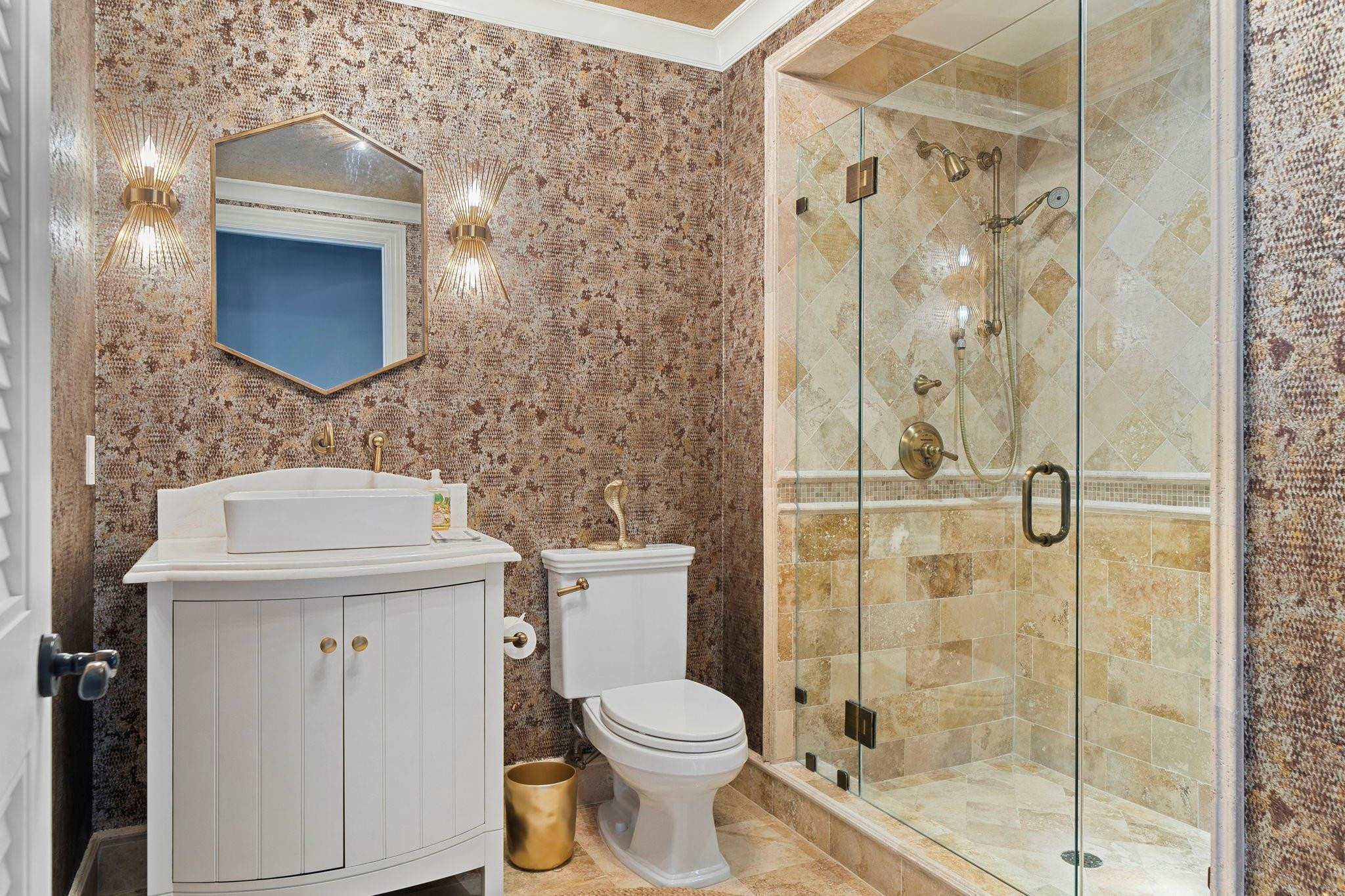 350 LAS OLAS PLACE - Residential