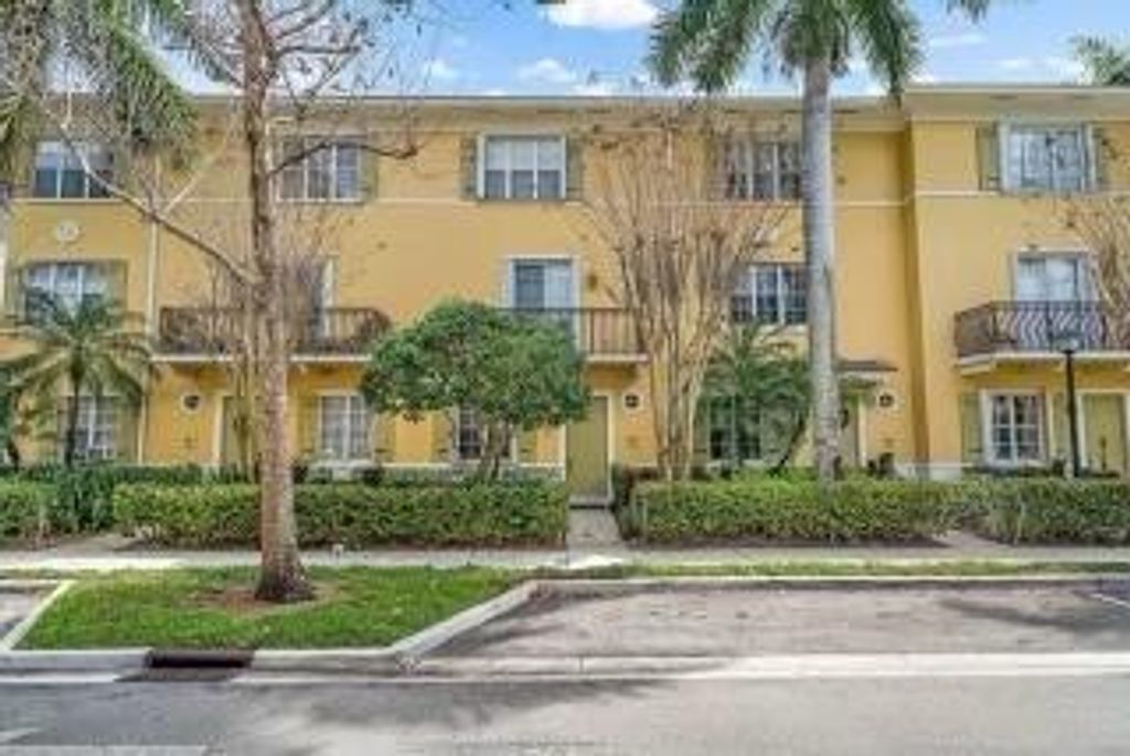 Photo of 109 Arpeicka Lane Ln, Jupiter, FL 33458 (MLS # R10805962)