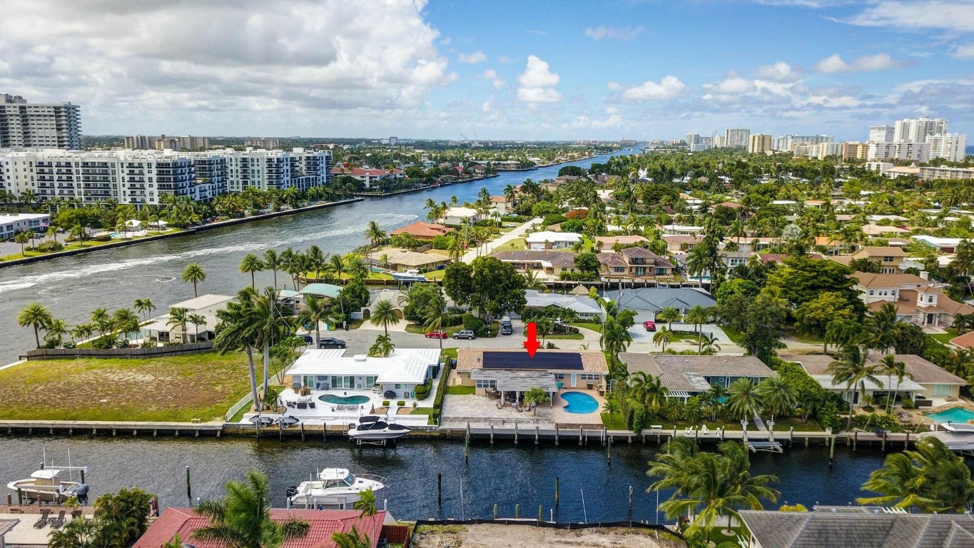 Pompano Beach, Florida, 33062, United States, 3 Bedrooms Bedrooms, ,3 BathroomsBathrooms,Residential,Active,2019443